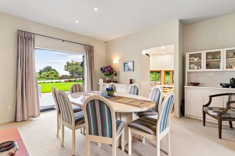 117 Schnapper Rock Road Schnapper Rock_5