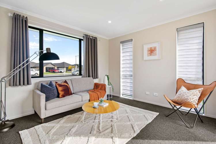 46 Watkins Road Cambridge_10