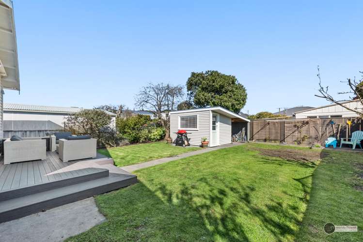 34 Pilmuir Street Lower Hutt Central_17