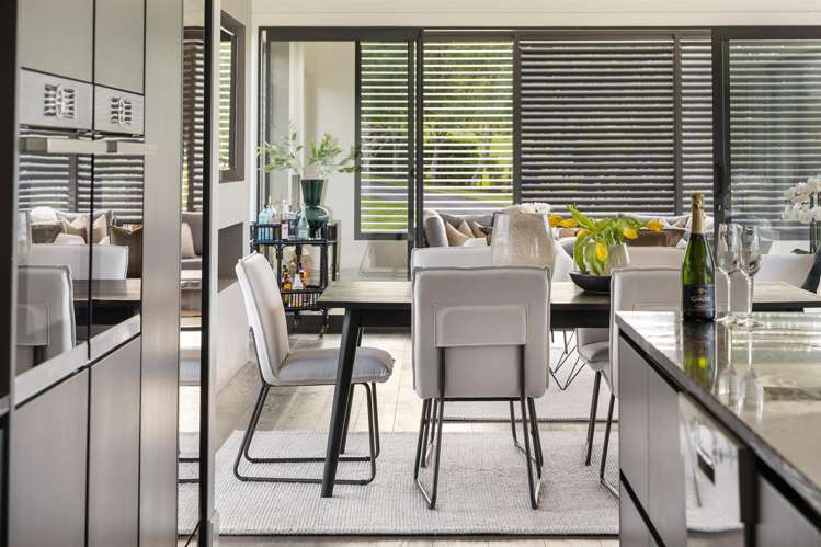 90 Grace Hill Drive Dairy Flat_14