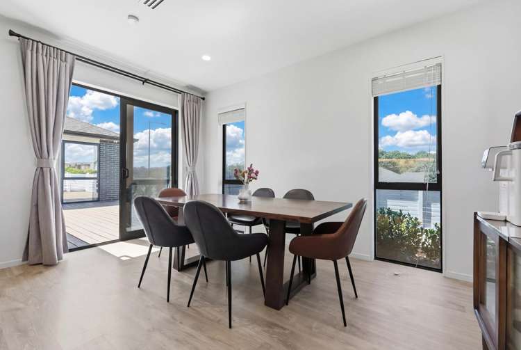 22 Kauri Gum Rise Swanson_6