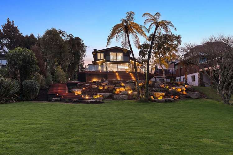 91 Acacia Road Lake Okareka_19