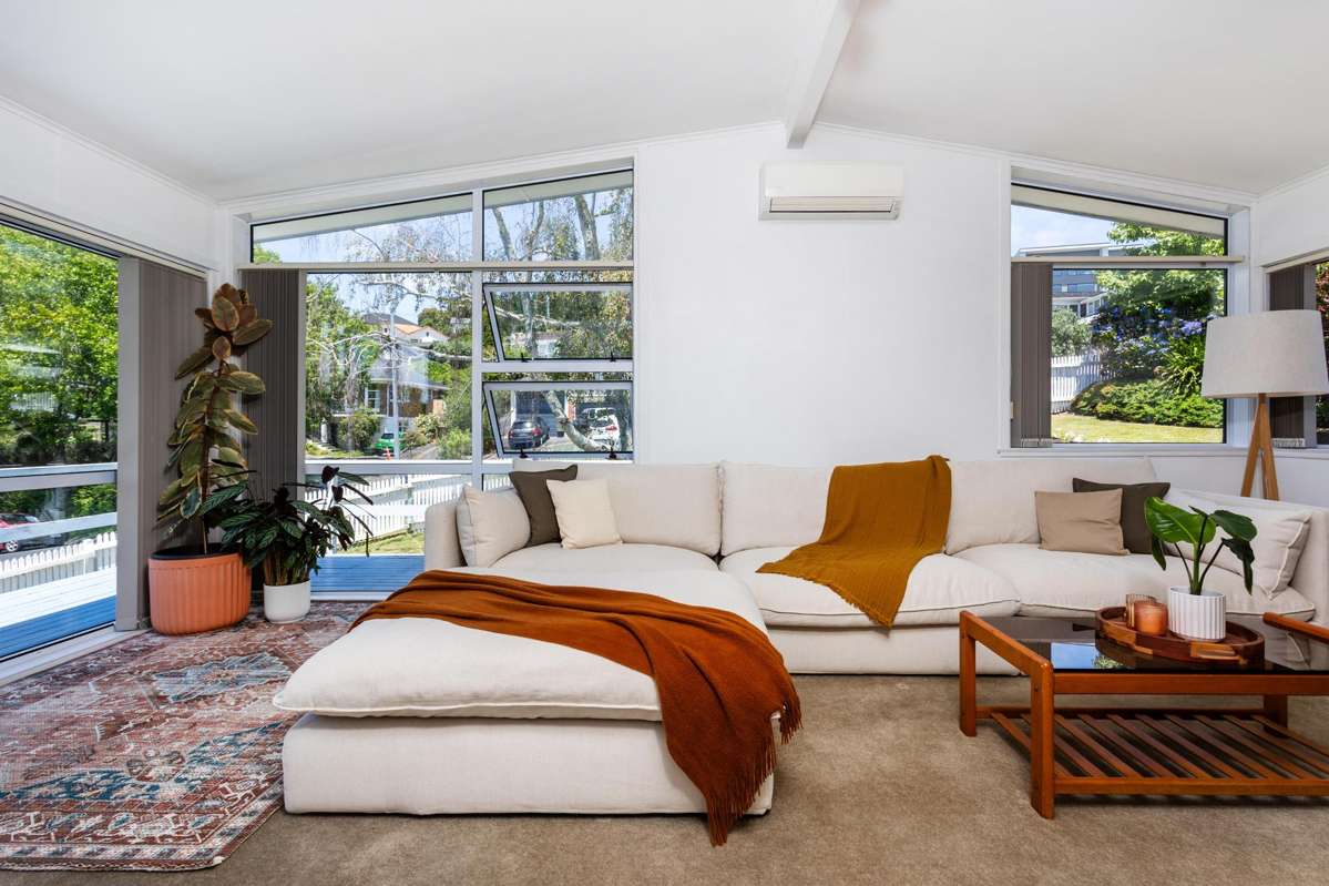 18 Deuxberry Avenue_2