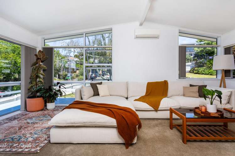 18 Deuxberry Avenue Northcote Central_6