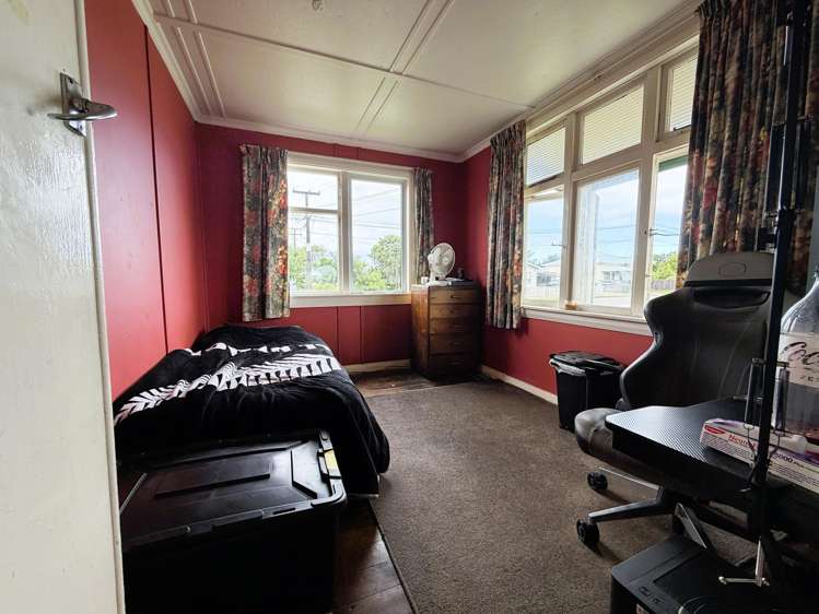 95 Ward Street Cobden_11