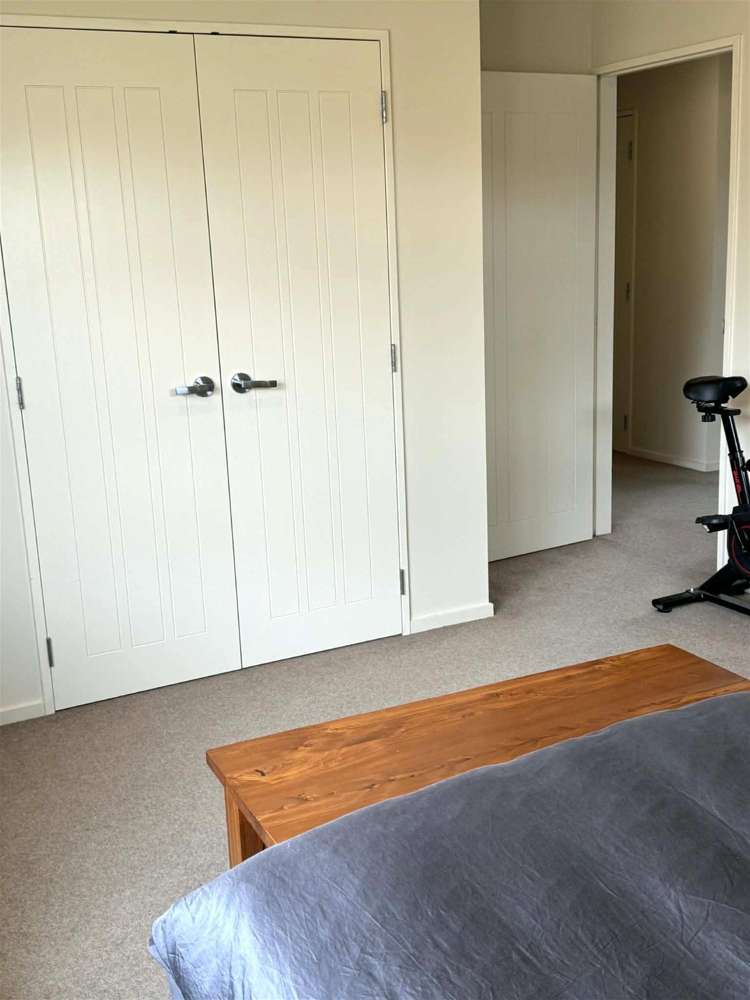 42 Peter Hall Drive Kelvin Grove_31