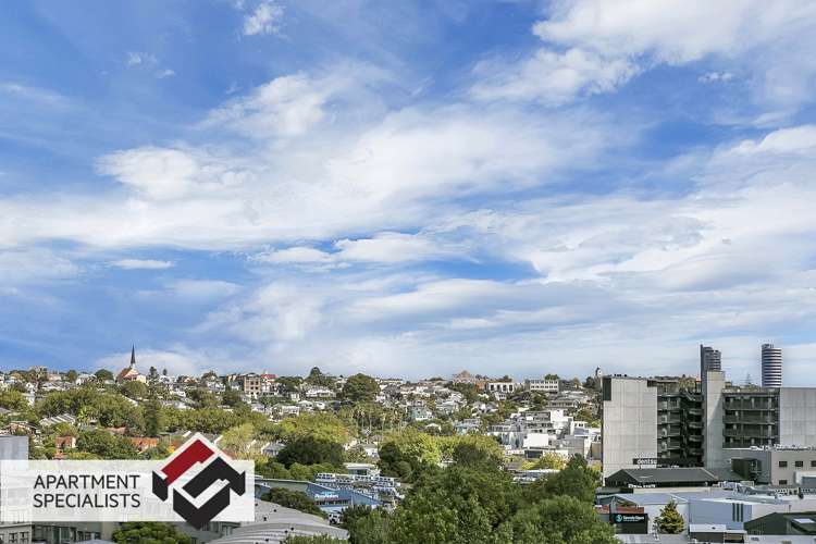 53 Cook Street Auckland Central_9