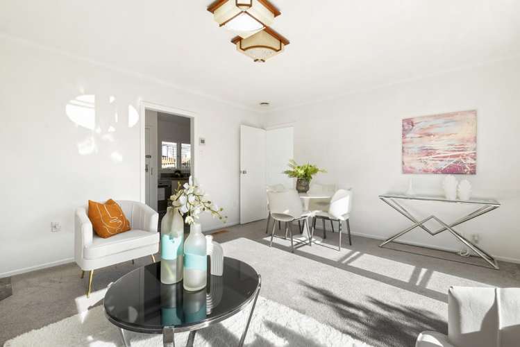 89 Stanley Road Glenfield_5