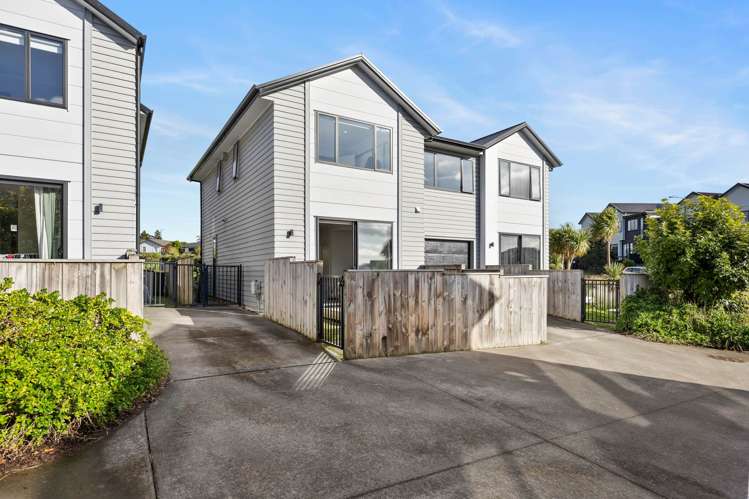 21C Nellie Drive_0