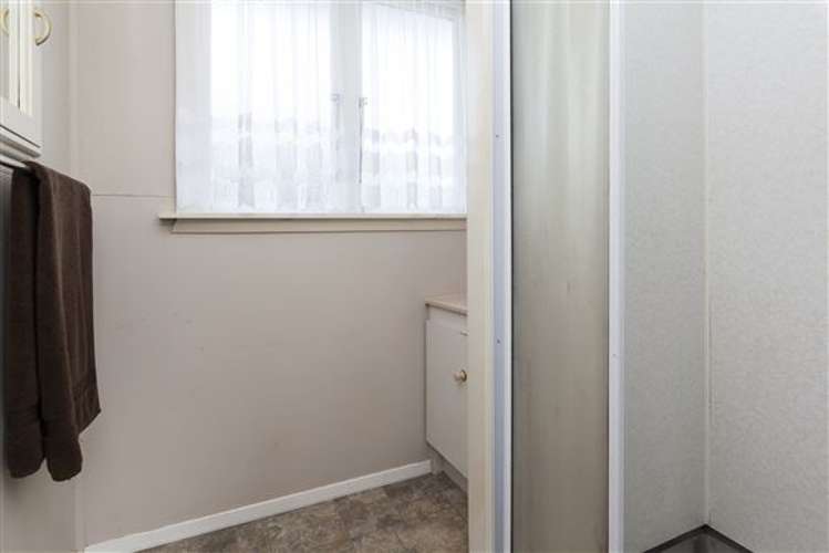 25 Otaki Street Kaiapoi_13