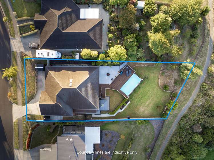 27 Kilbryde Crescent Pokeno_22