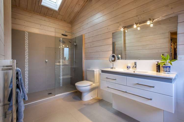 98 Shelly Beach Road Shelly Beach_8