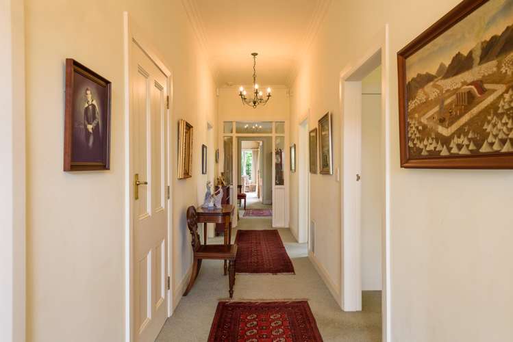 10 Lancaster Street Karori_5