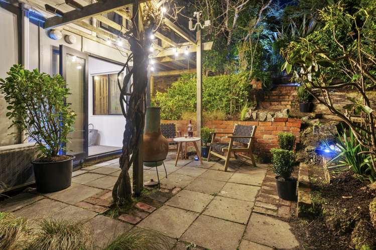 9 Burn Street Karori_11