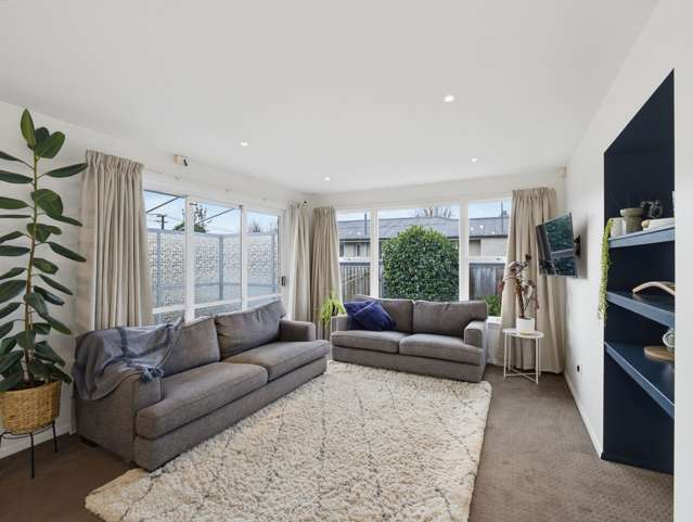 16 Colesbury Street Bishopdale_2