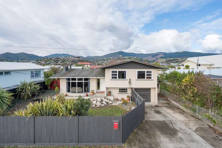 109 Nayland Road Stoke_5