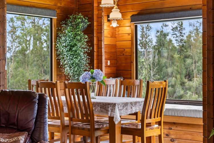 3/1623 State Highway 14 Maungatapere_7