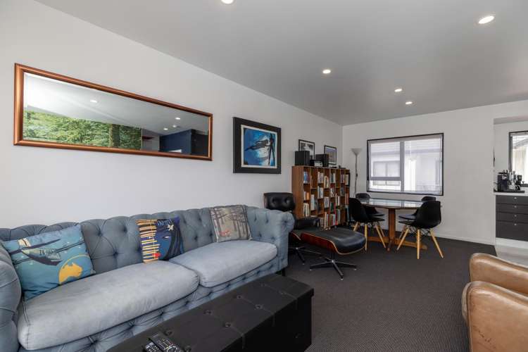 3/51 Maclean Street Paraparaumu Beach_4