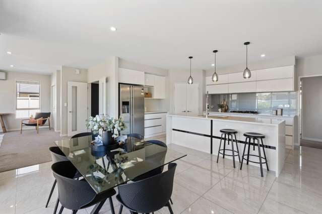 2 Merlewood Road Prebbleton_4