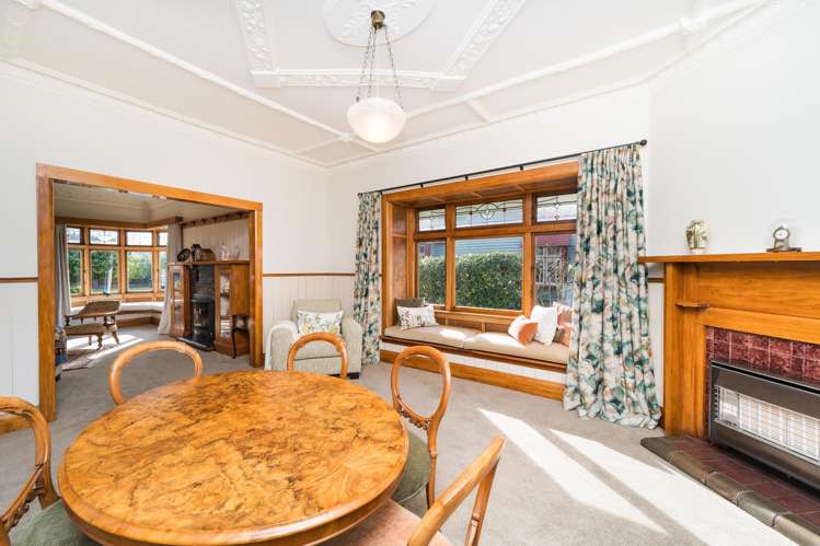 16 Argyle Avenue Takaro_10