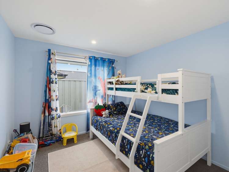 5 Gemstone Place Rolleston_20