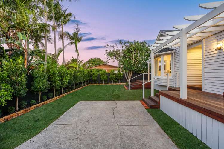 36A Alford Street Waterview_10
