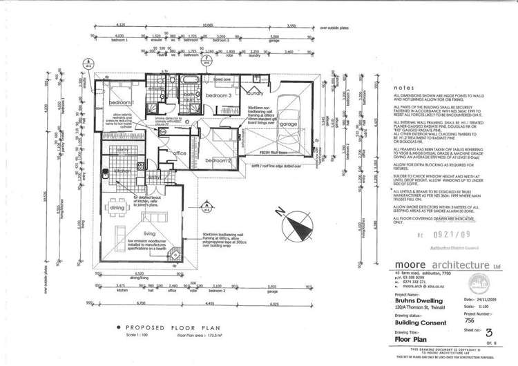 120a Thomson Street Tinwald_11