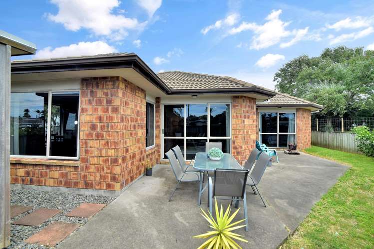 74a Simpson Road Papamoa_8