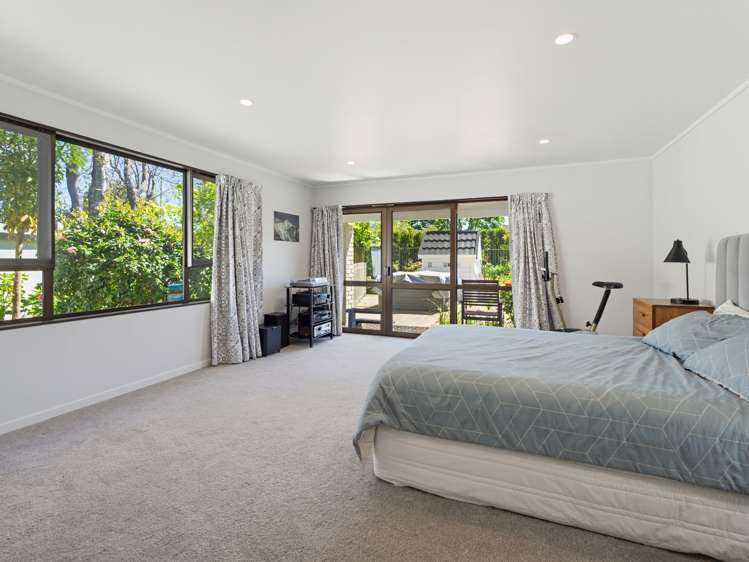 21 Rawene Street Waikanae_28