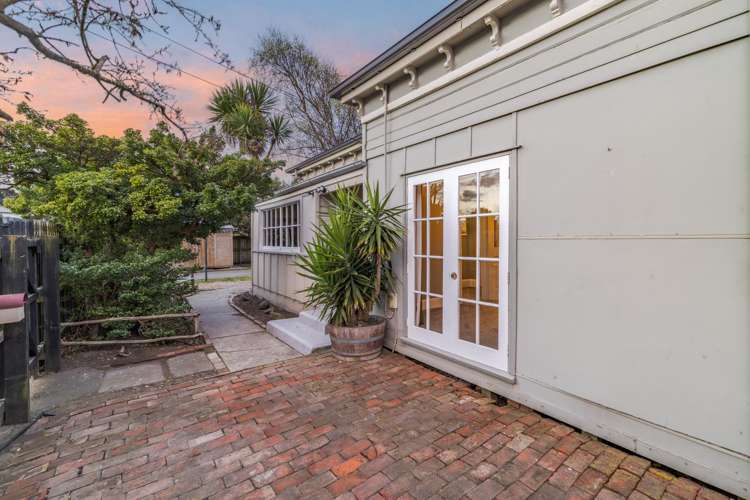 9 Convoy Street New Brighton_19