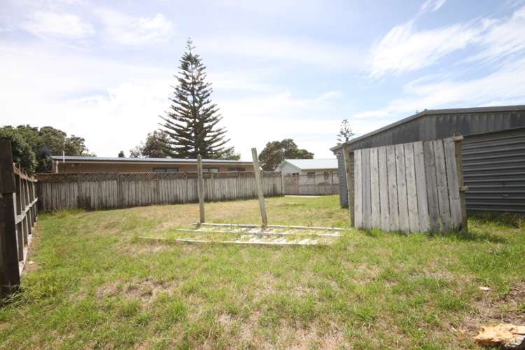 44b Pauanui Beach Road Pauanui_2