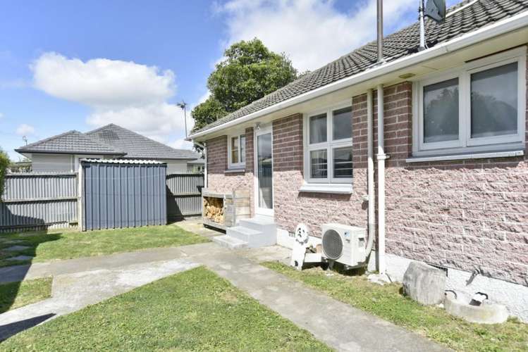 35a Wesley Street Kaiapoi_14