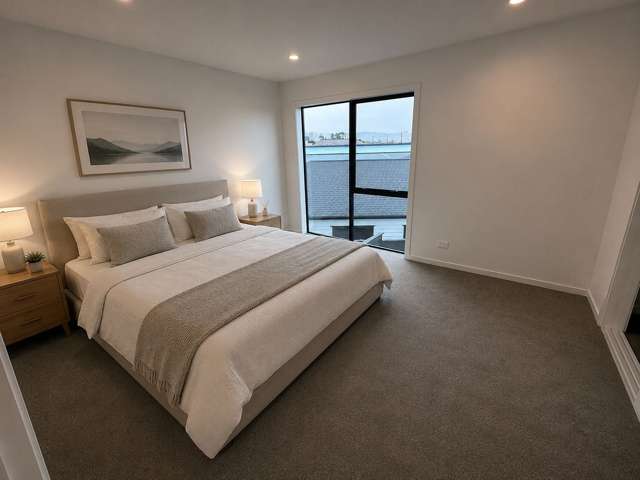 39B Podgora Avenue Kumeu_1