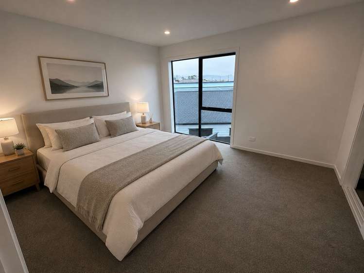 39B Podgora Avenue Kumeu_1