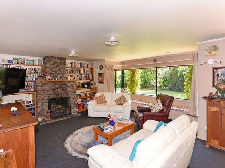 15 Wills Road Upper Moutere_8