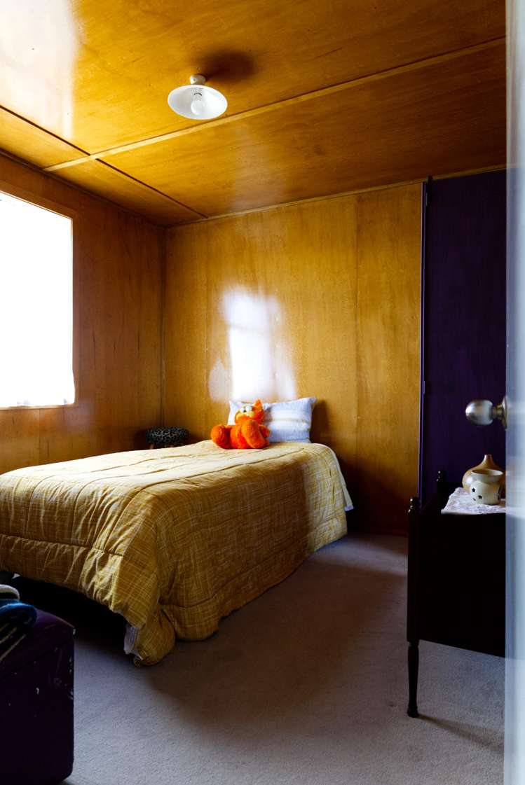 7 Start Street Kaitangata_9