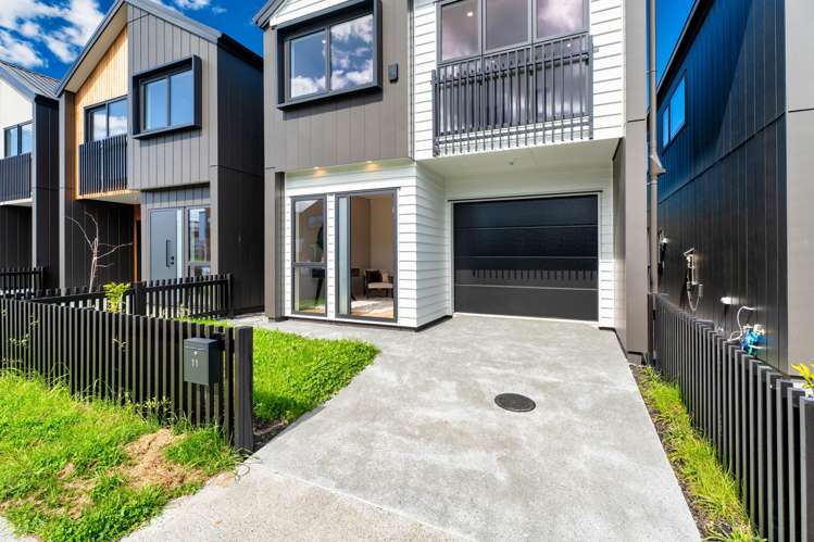 11 Tiller Street Hobsonville_11