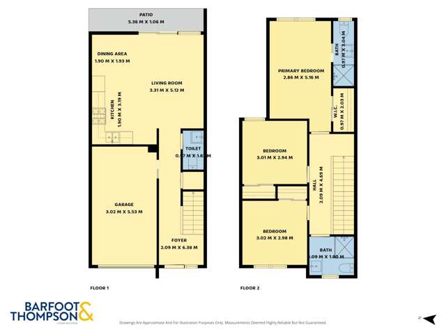 22D Ngaio Street Otahuhu_1