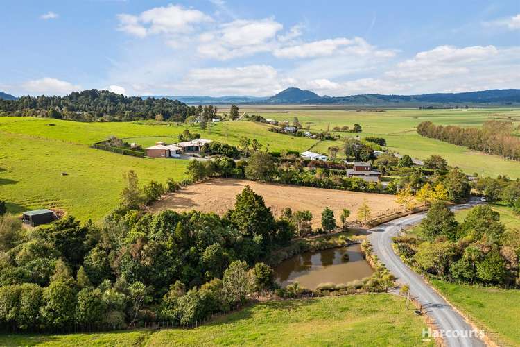 43a Finlayson Road_0