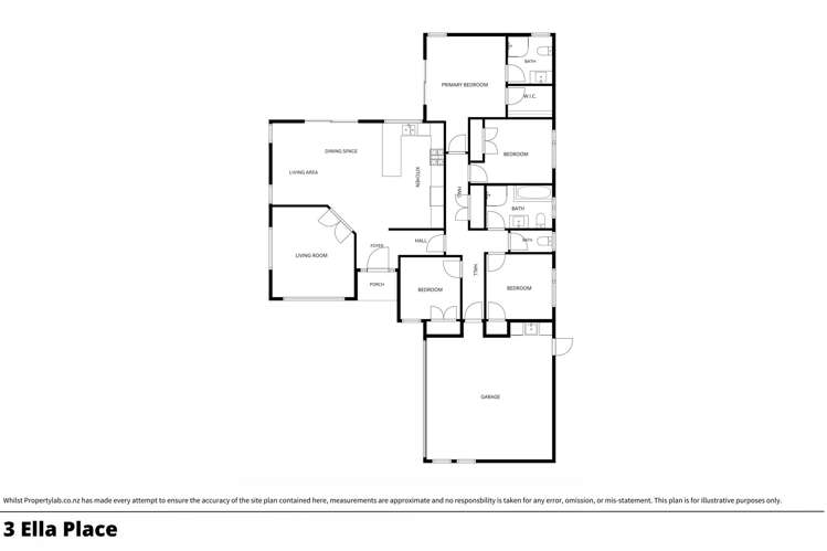 3 Ella Place Grandview Heights_25