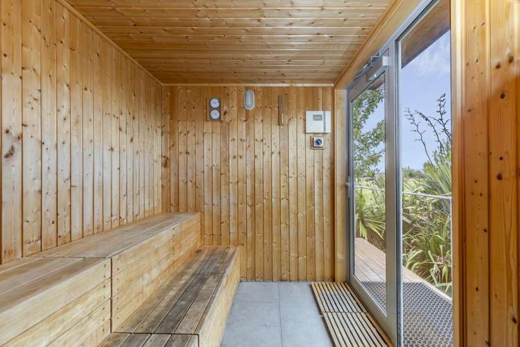 305 Redwood Road Tasman_41