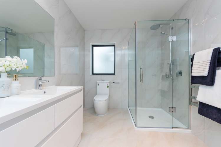 12 Bomber Lane Whenuapai_9