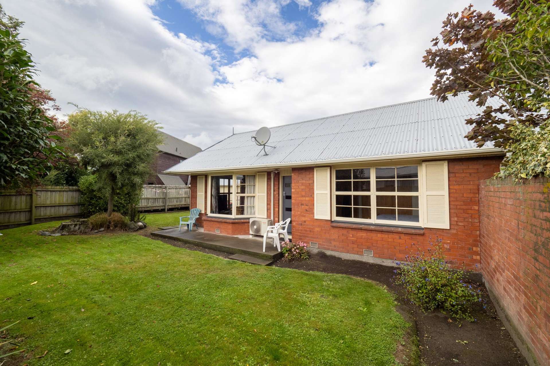 2/62 Alford Forest Road Allenton_0