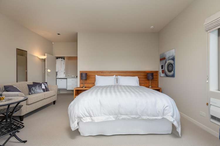 1 Cooks Ridge Waikawa Bay Picton_27