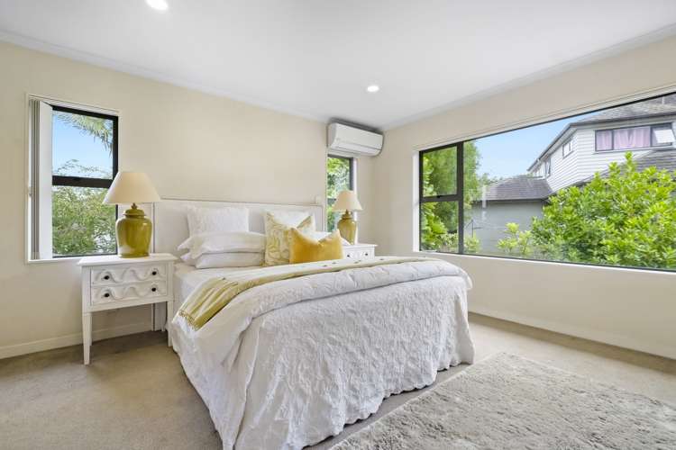 6 Solstone Place Flat Bush_12