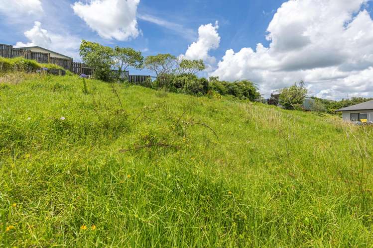 A/10 Brian Curle Close Huntly_6