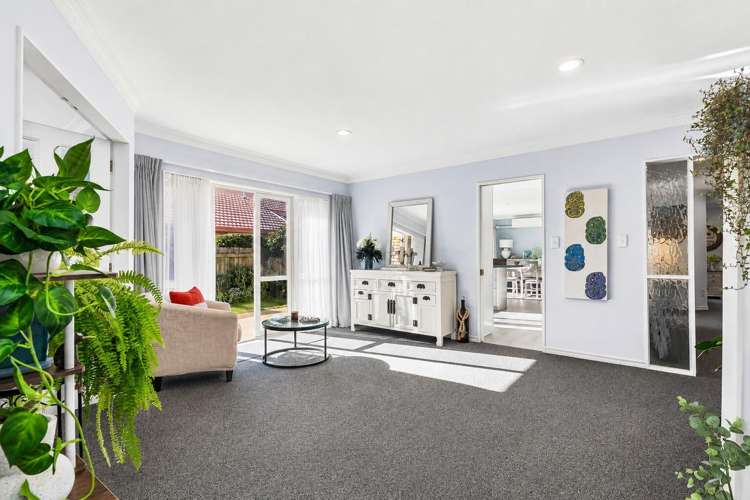 31 Huntington Drive Bethlehem_9