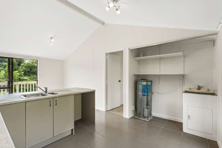 85a Fairclough Road Beach Haven_6