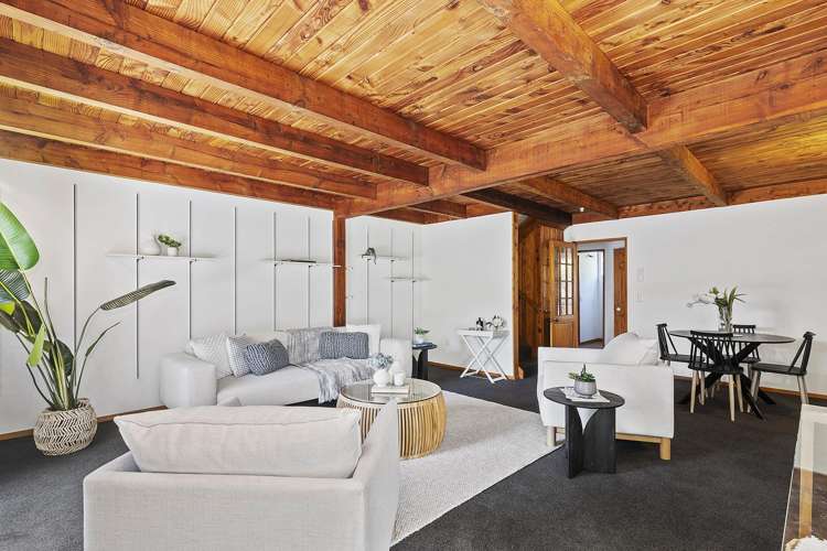 70f Majoribanks Street Mount Victoria_4