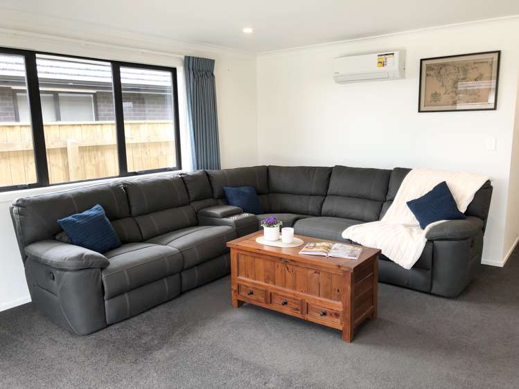 79a Hinemoa Street Levin_6